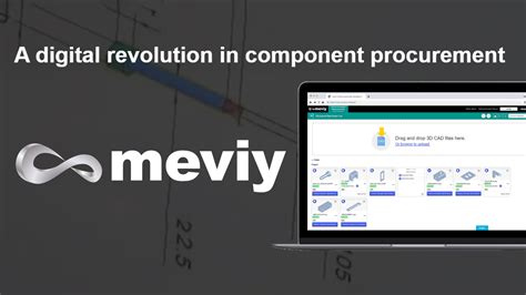 メビィ|株式会社ミスミmeviy